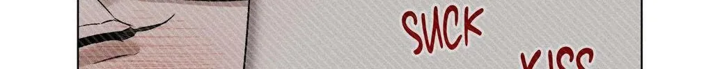 Close-Up Chapter 28 page 121 - 