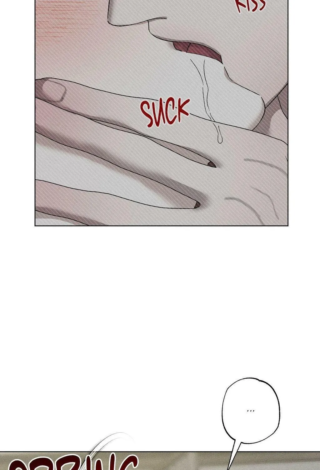 Close-Up Chapter 28 page 122 - 