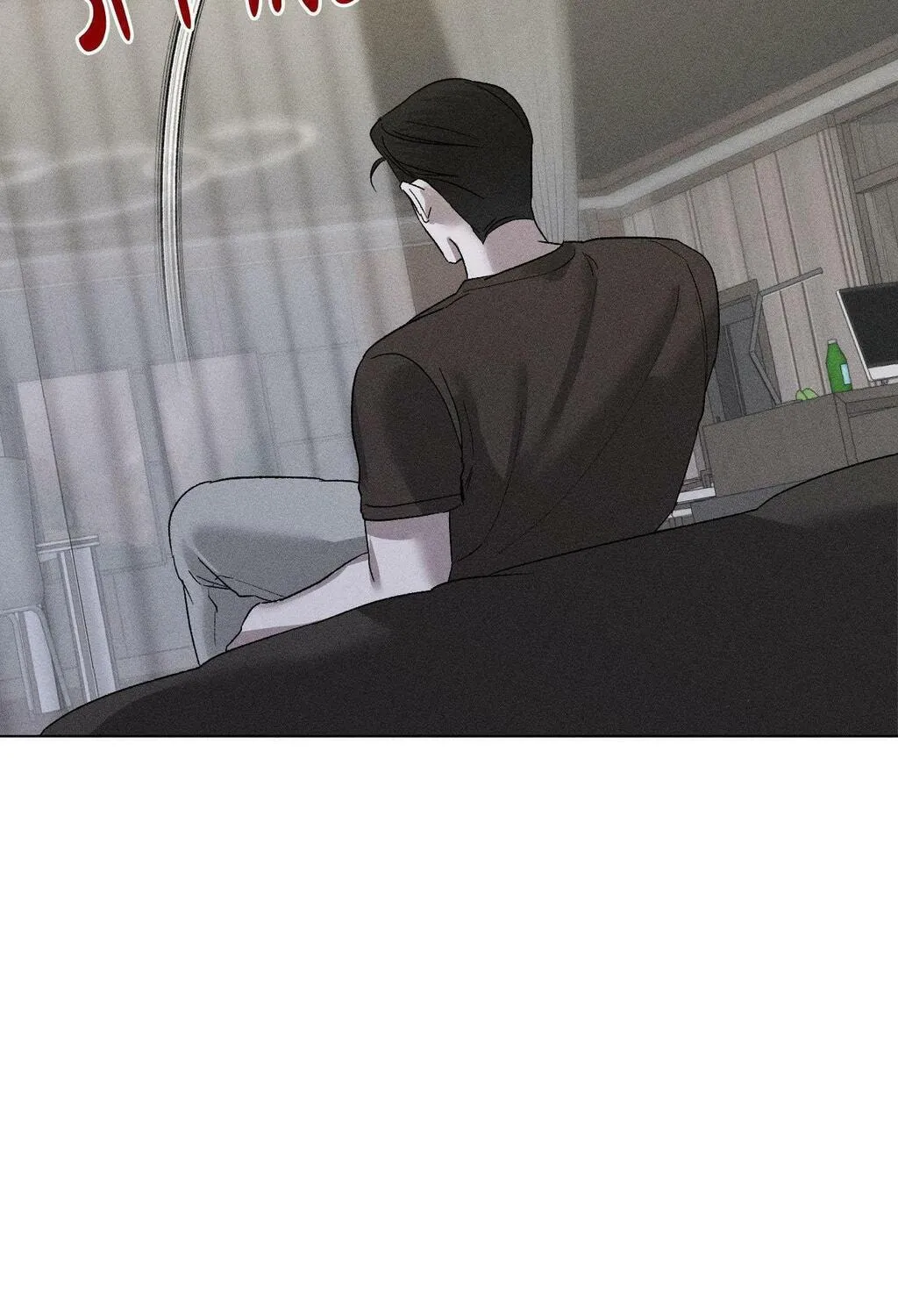 Close-Up Chapter 28 page 124 - 