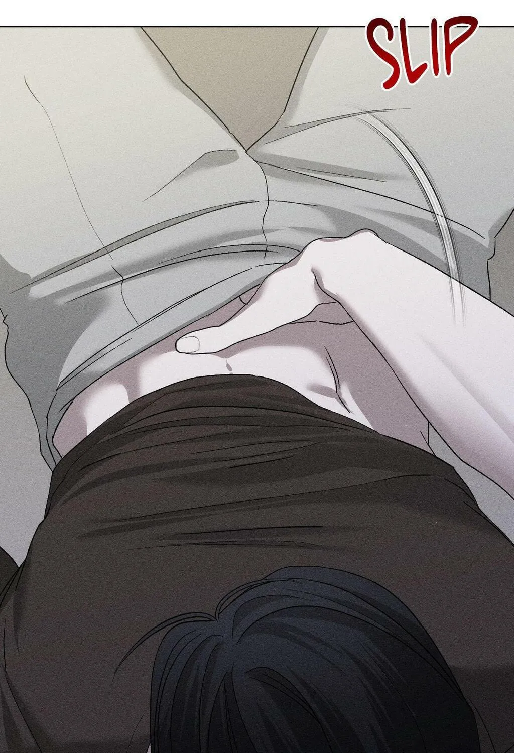 Close-Up Chapter 28 page 126 - 