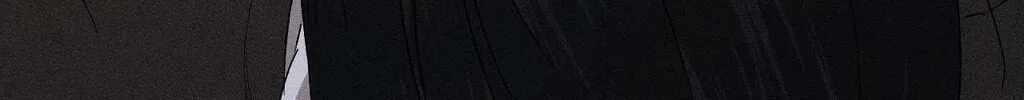 Close-Up Chapter 28 page 127 - 