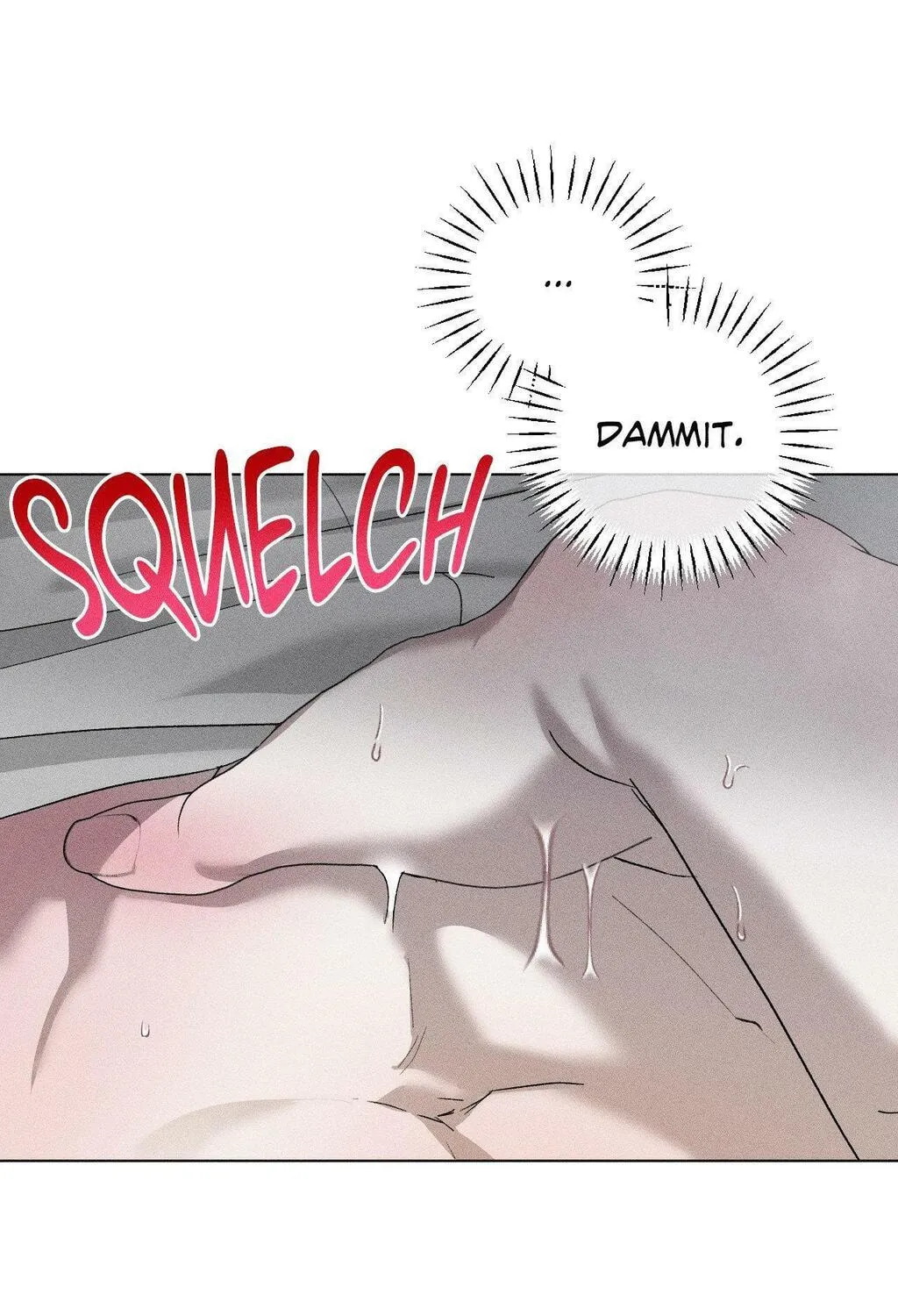 Close-Up Chapter 28 page 129 - 