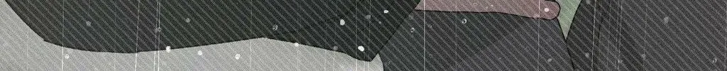 Close-Up Chapter 28 page 14 - 