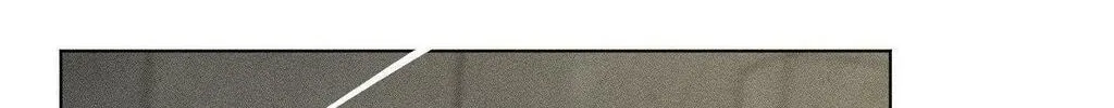 Close-Up Chapter 28 page 132 - 