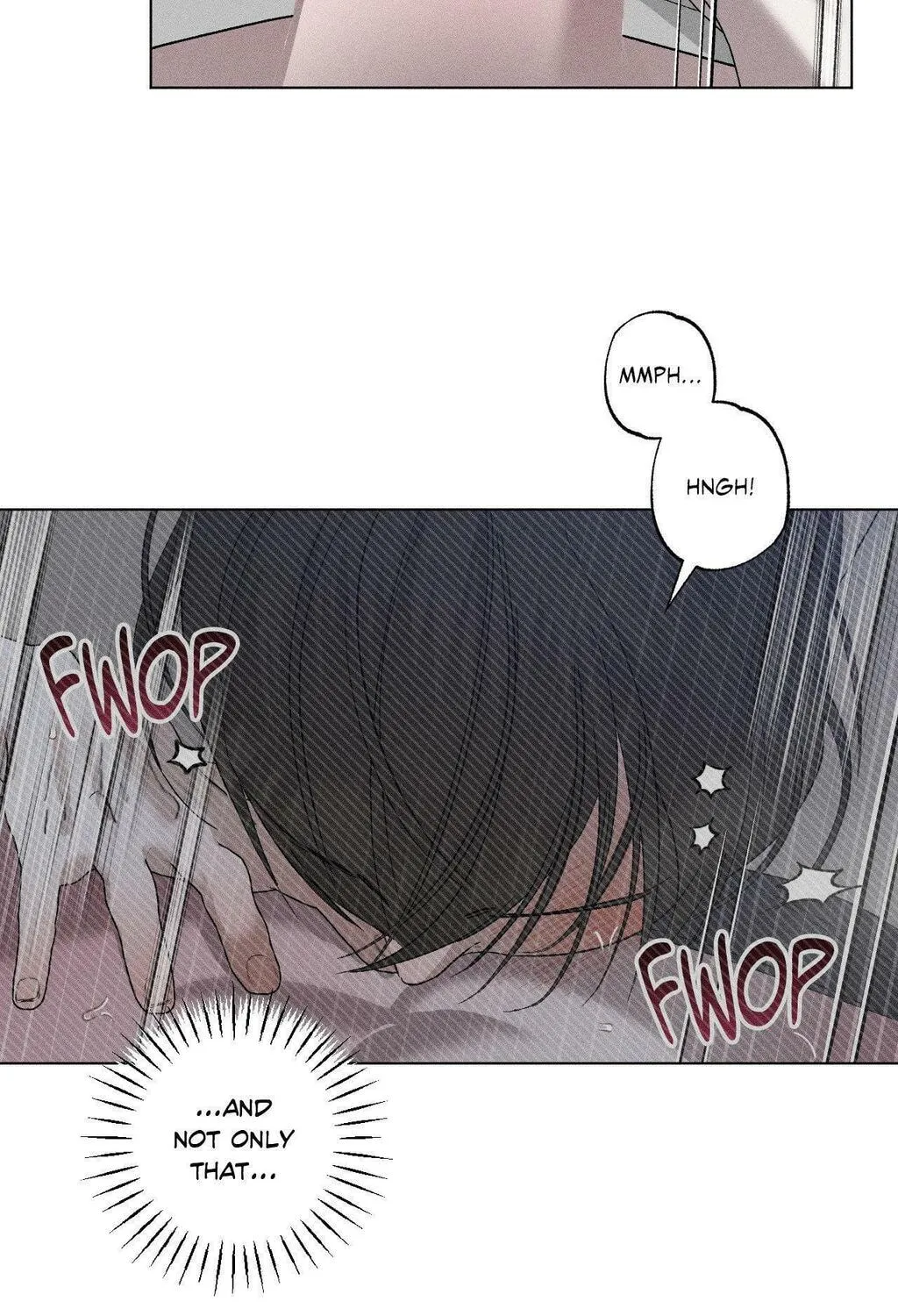Close-Up Chapter 28 page 137 - 