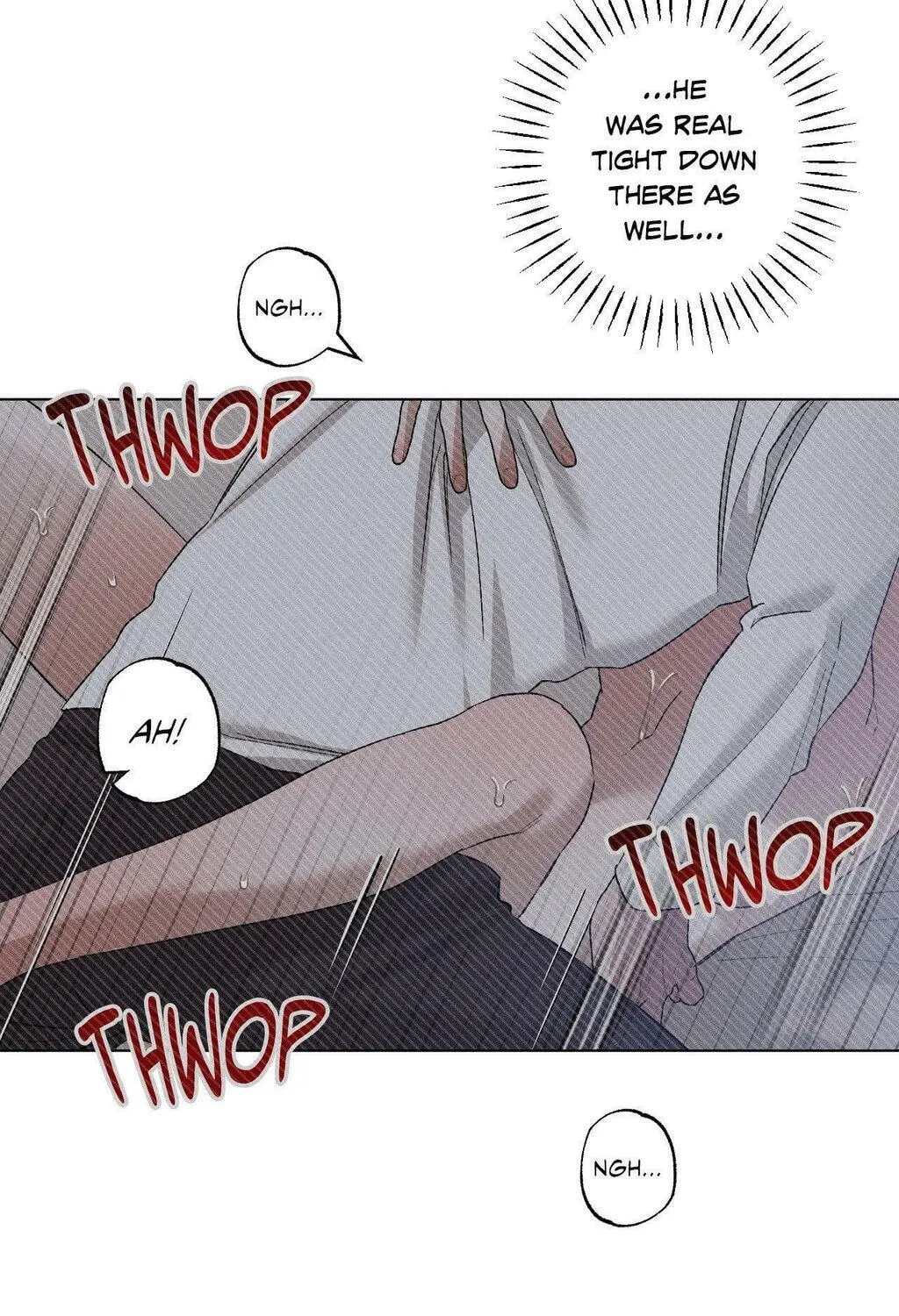 Close-Up Chapter 28 page 139 - 