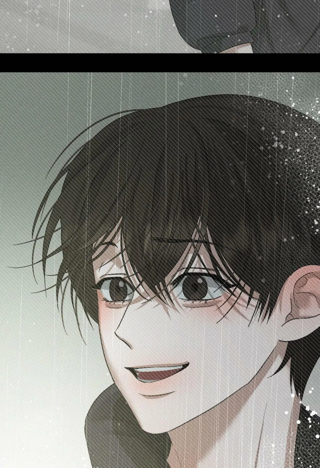 Close-Up Chapter 28 page 15 - 