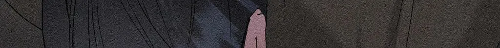 Close-Up Chapter 28 page 142 - 