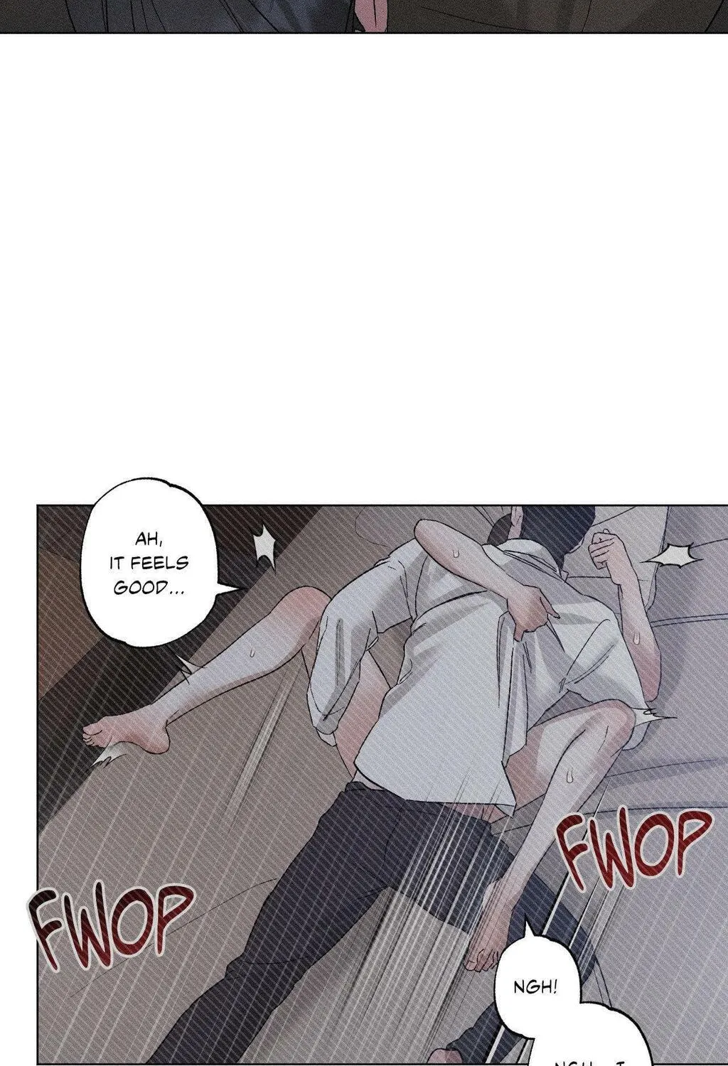 Close-Up Chapter 28 page 143 - 