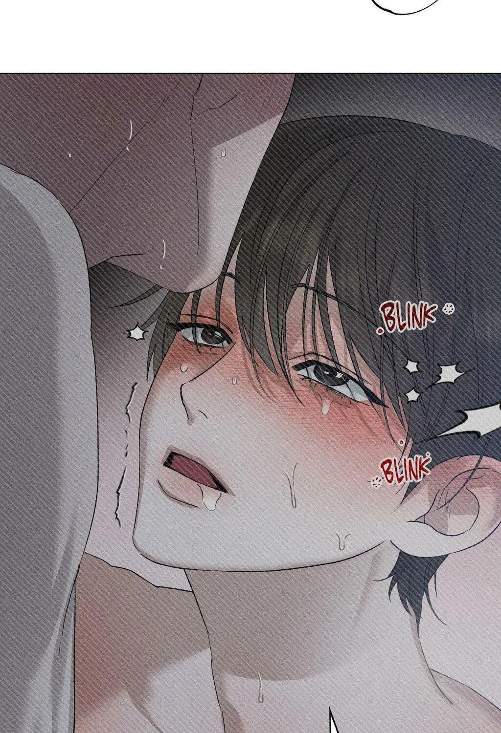 Close-Up Chapter 28 page 145 - 