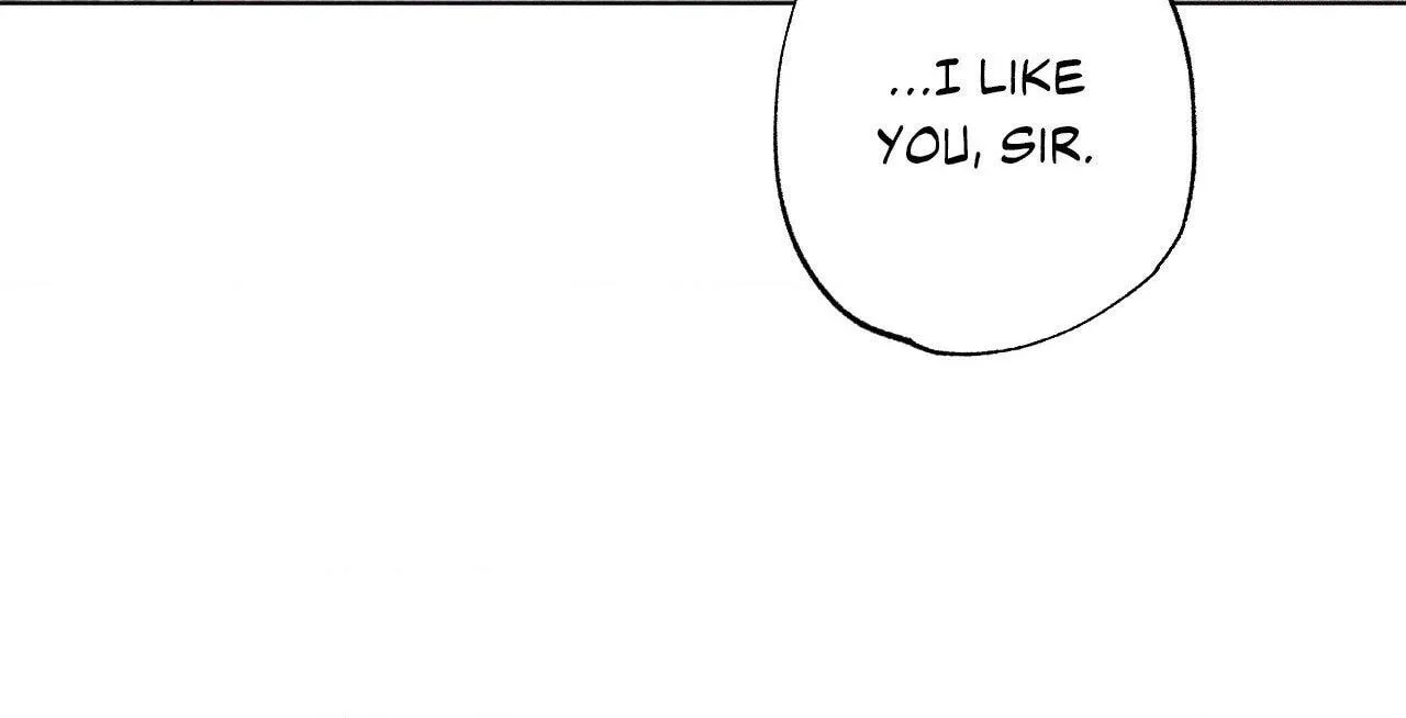 Close-Up Chapter 28 page 147 - 