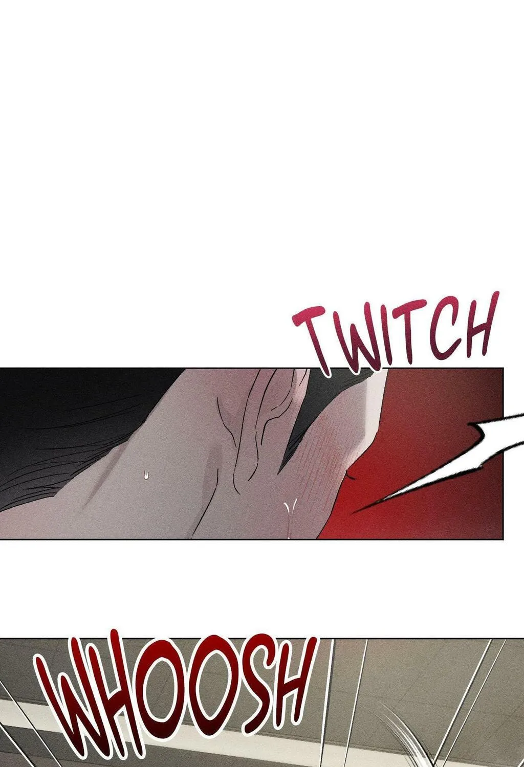 Close-Up Chapter 28 page 148 - 