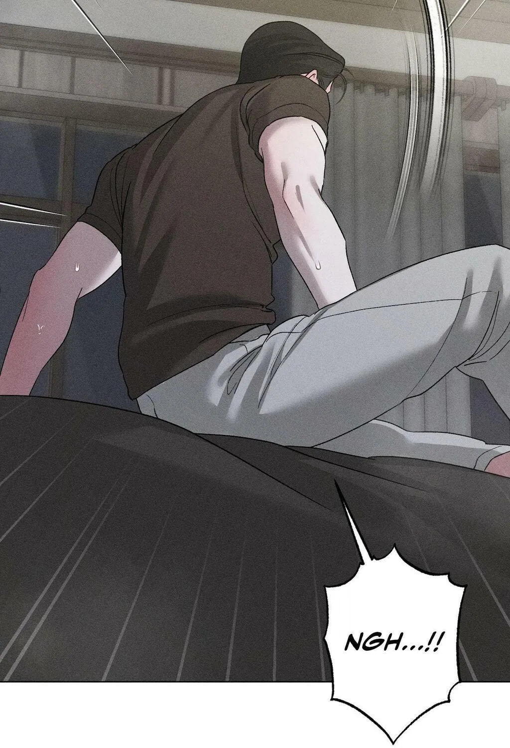 Close-Up Chapter 28 page 150 - 