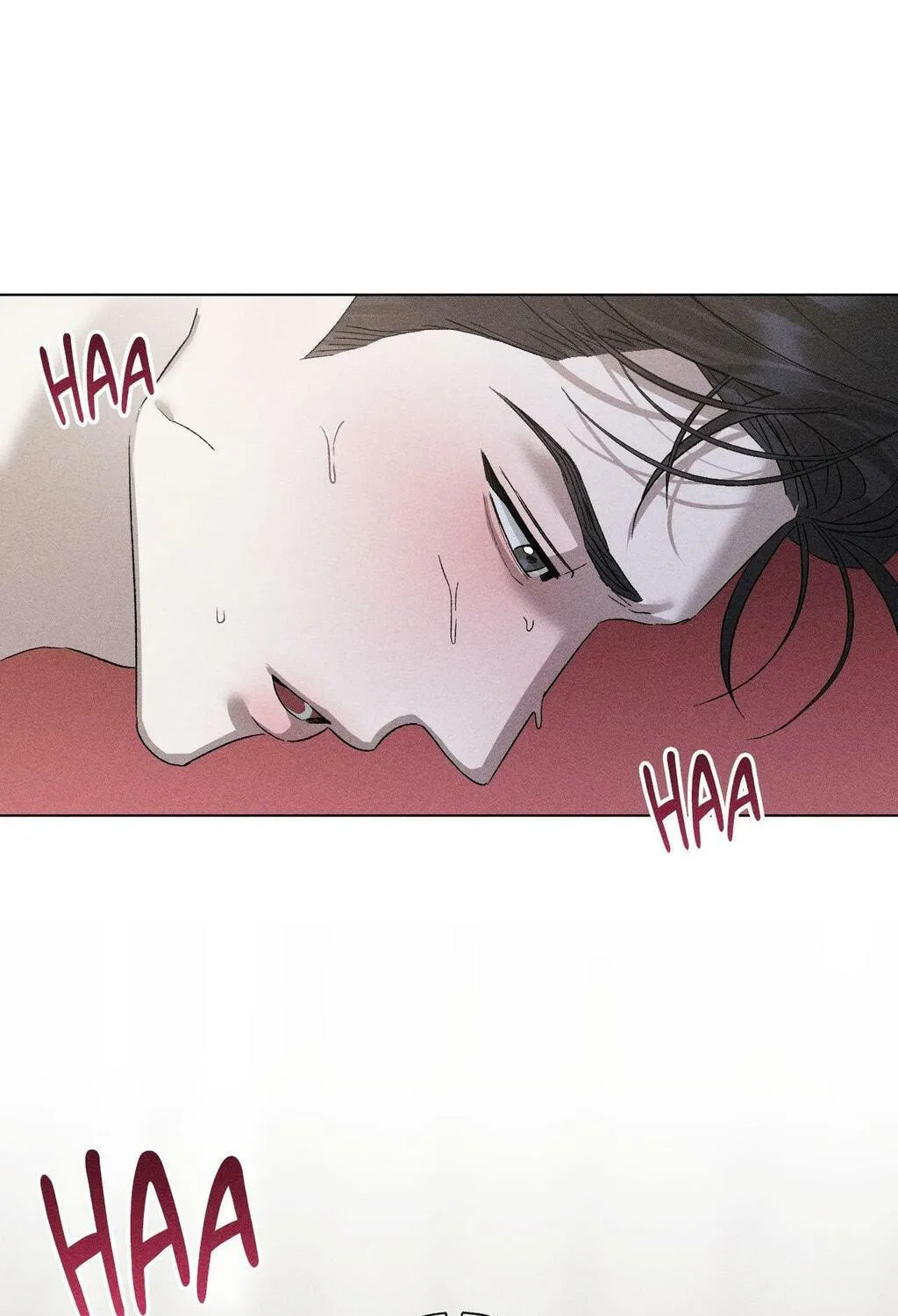 Close-Up Chapter 28 page 152 - 
