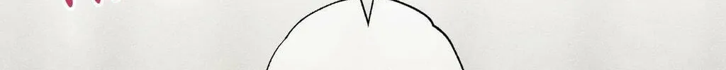 Close-Up Chapter 28 page 153 - 