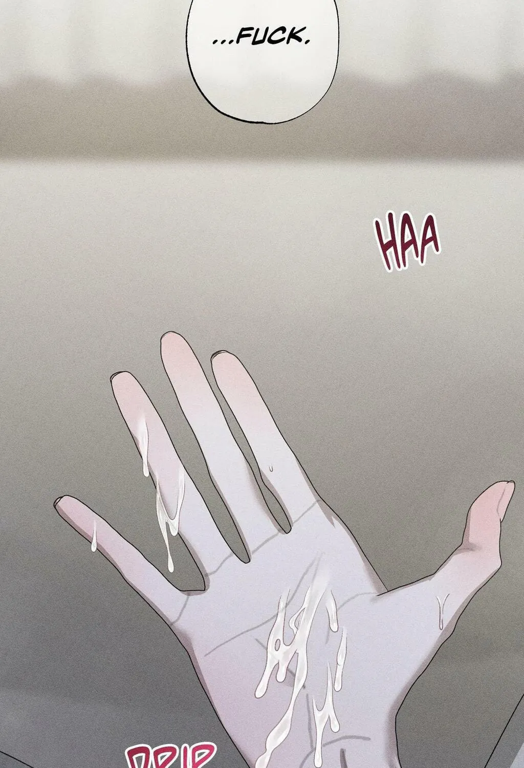 Close-Up Chapter 28 page 154 - 