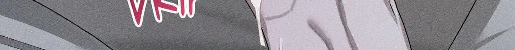 Close-Up Chapter 28 page 155 - 