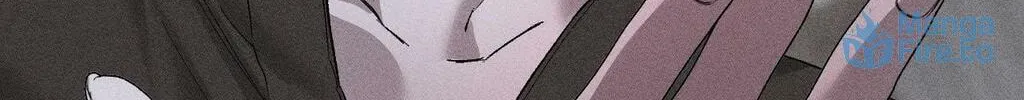 Close-Up Chapter 28 page 157 - 