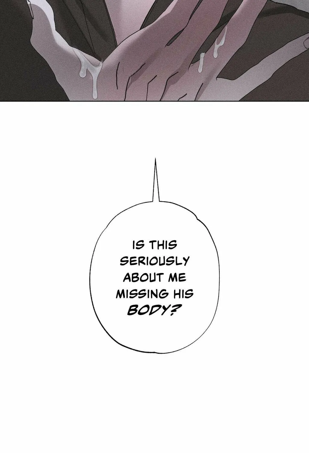 Close-Up Chapter 28 page 158 - 