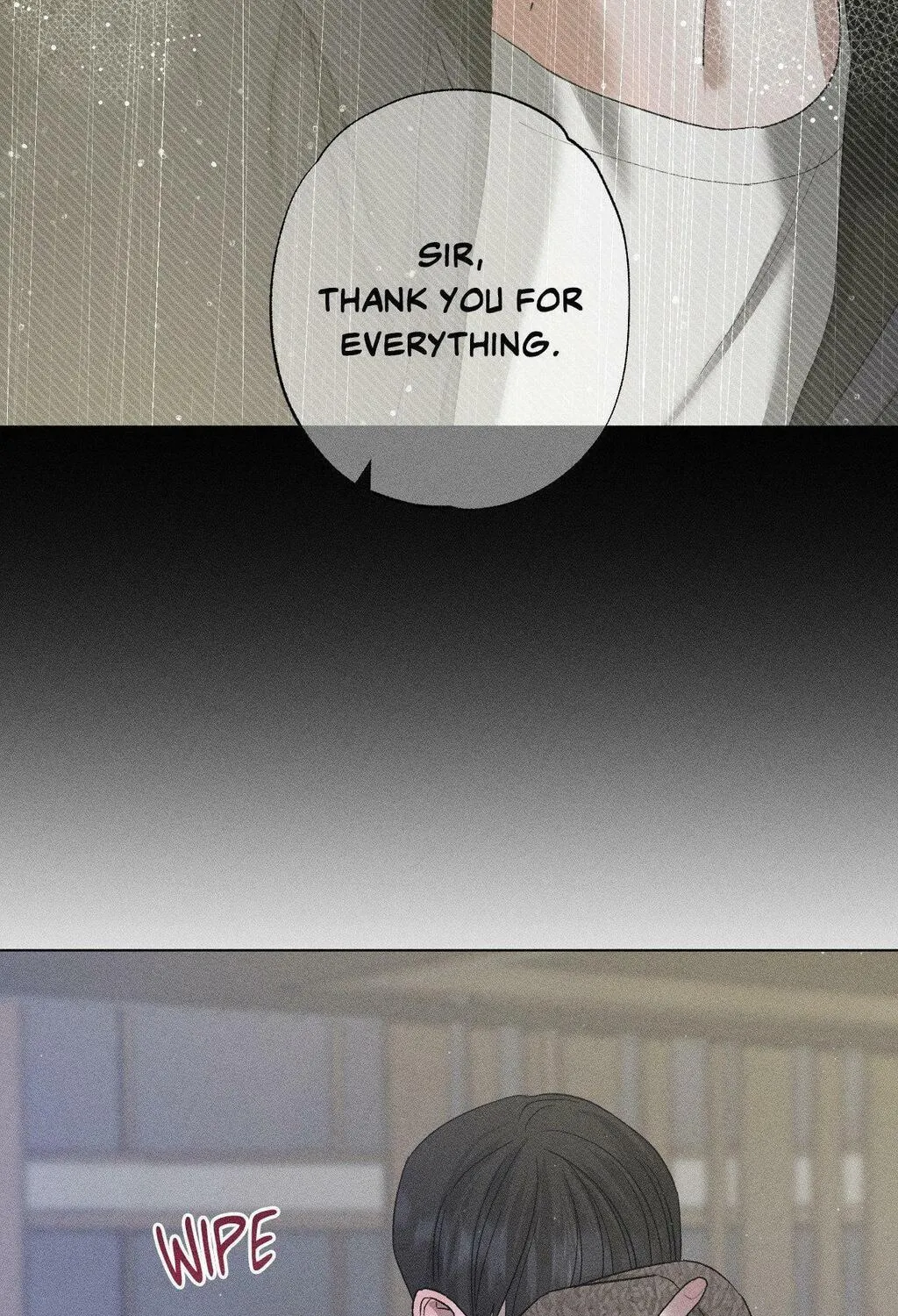 Close-Up Chapter 28 page 17 - 