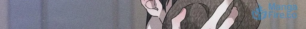Close-Up Chapter 28 page 18 - 