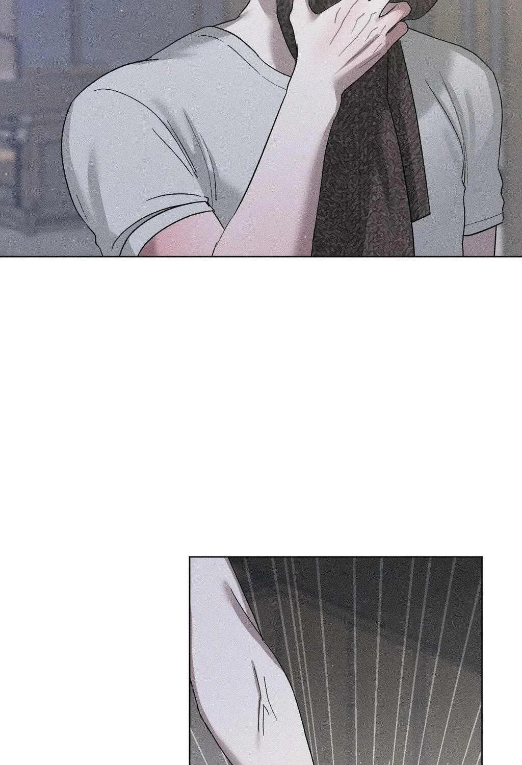 Close-Up Chapter 28 page 19 - 