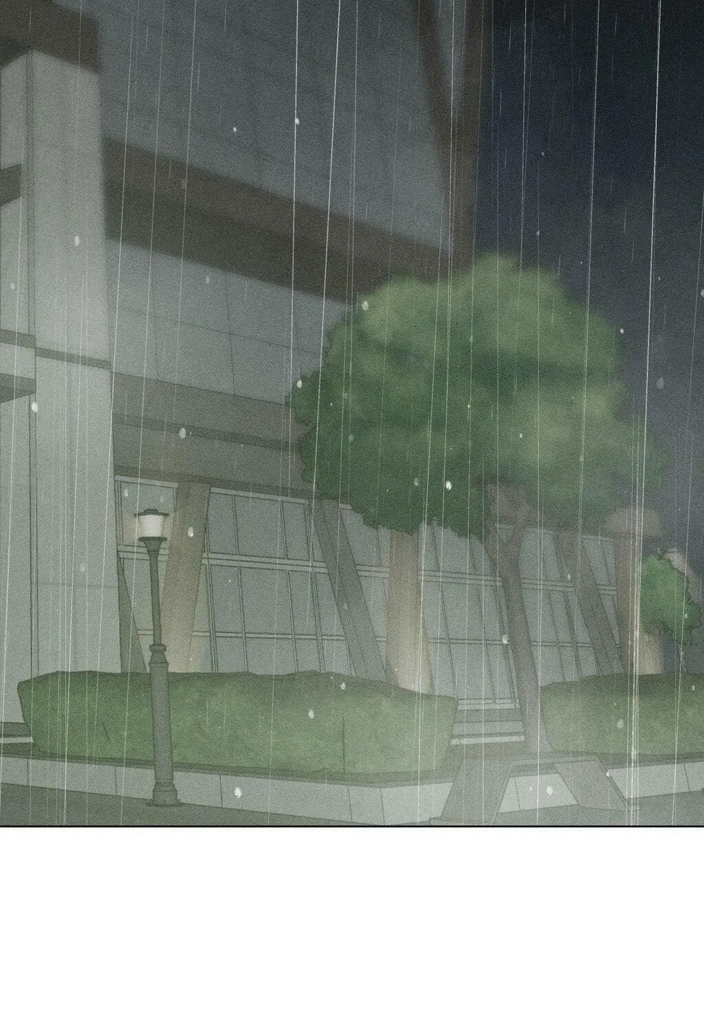 Close-Up Chapter 28 page 3 - 