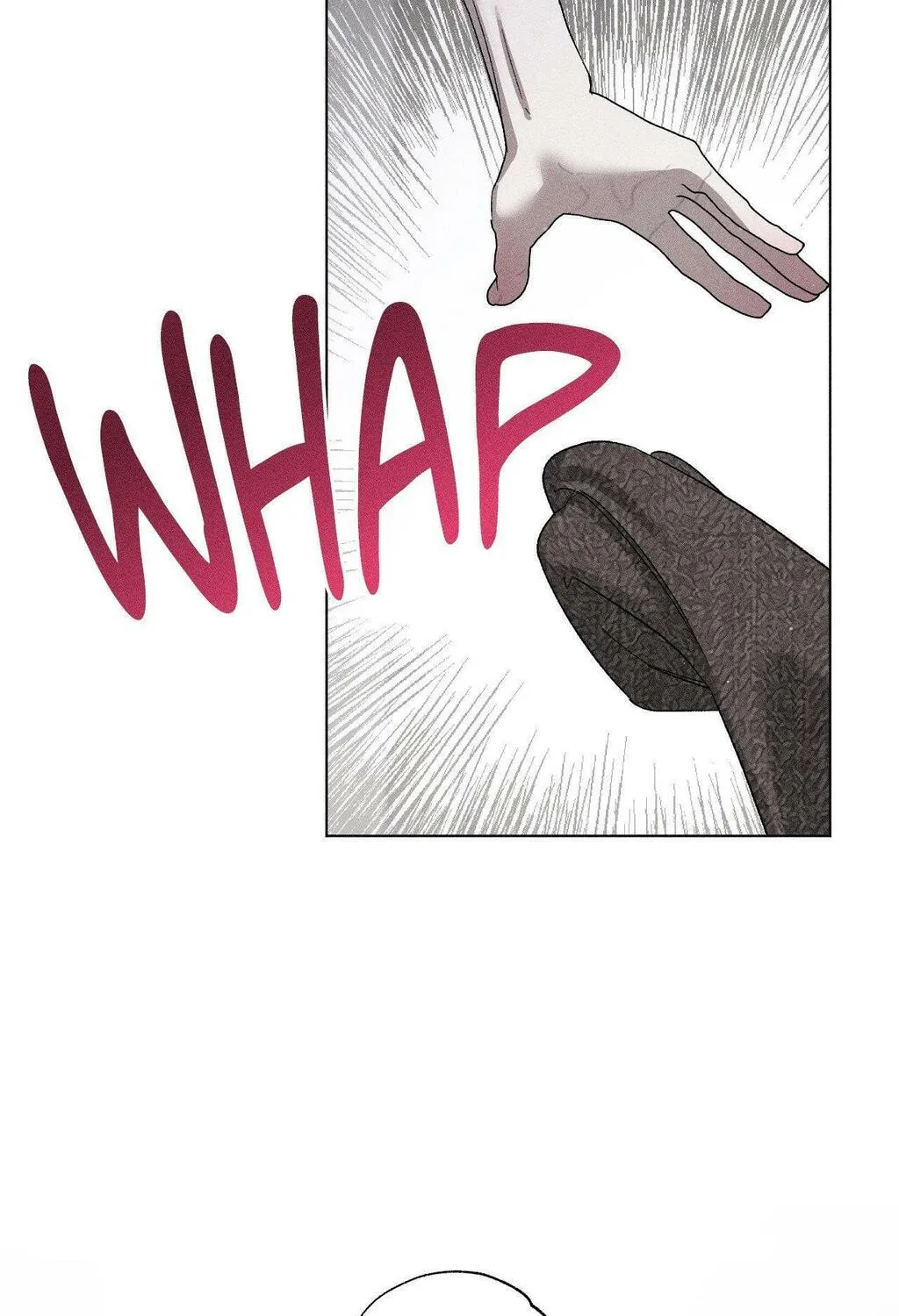 Close-Up Chapter 28 page 21 - 