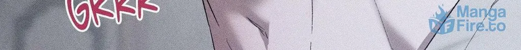 Close-Up Chapter 28 page 24 - 