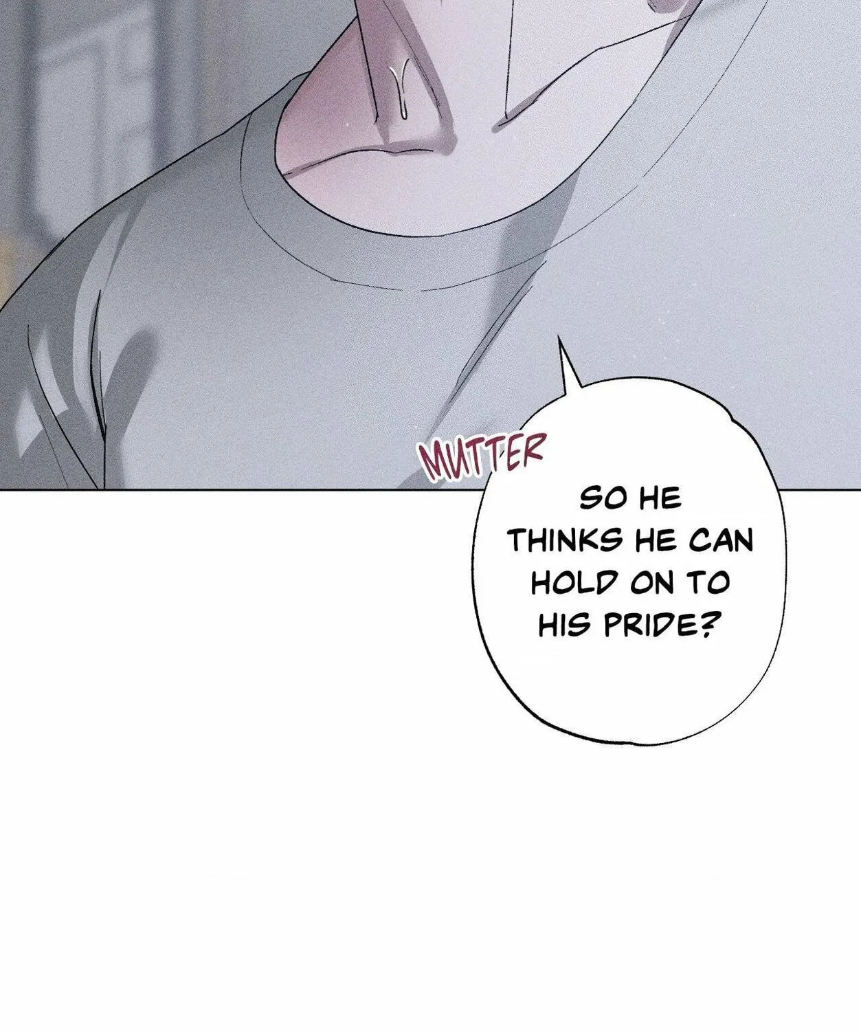 Close-Up Chapter 28 page 25 - 