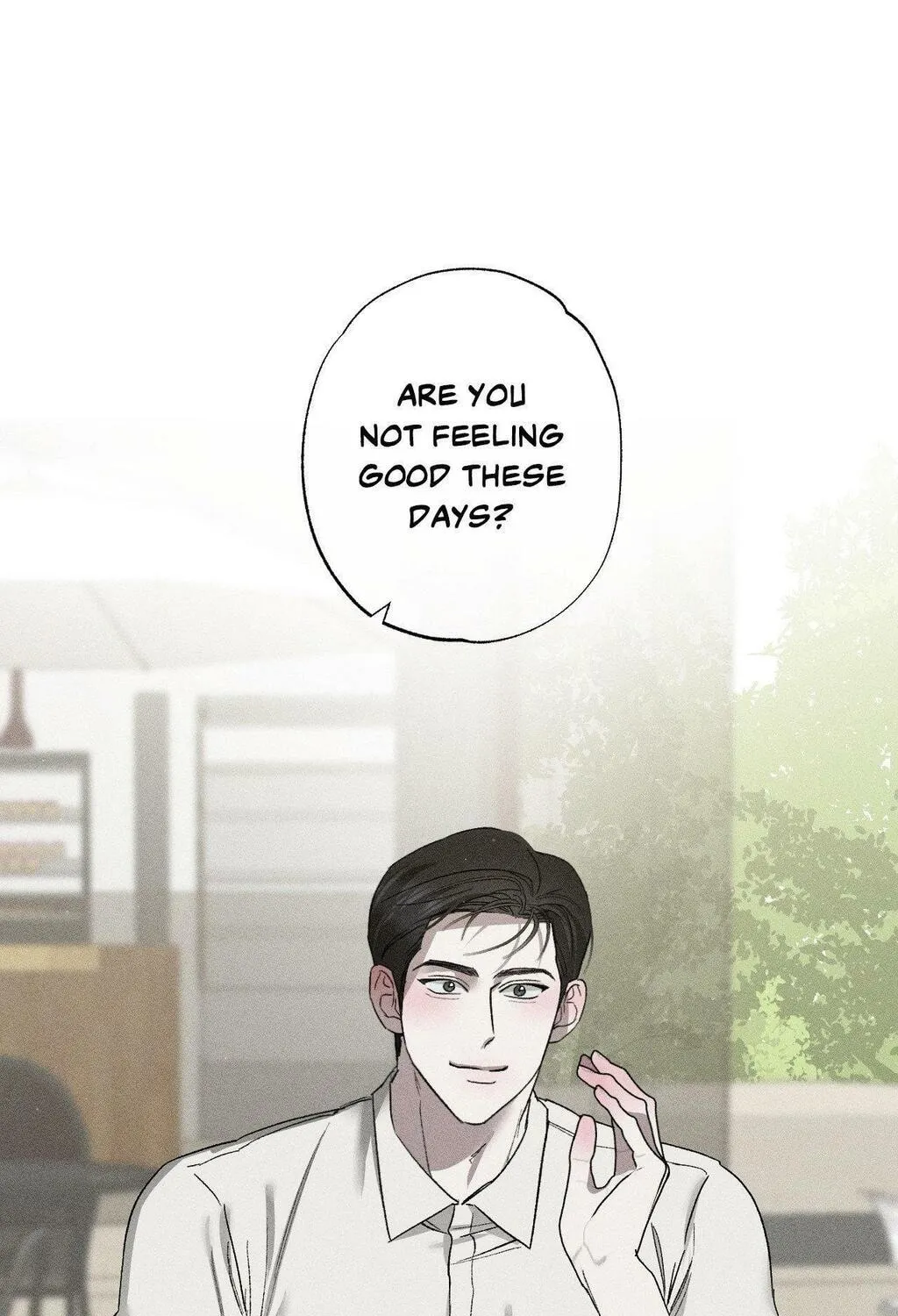 Close-Up Chapter 28 page 31 - 