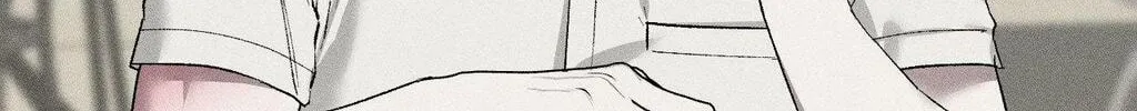 Close-Up Chapter 28 page 32 - 