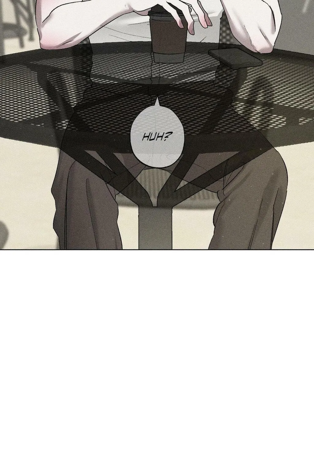 Close-Up Chapter 28 page 33 - 