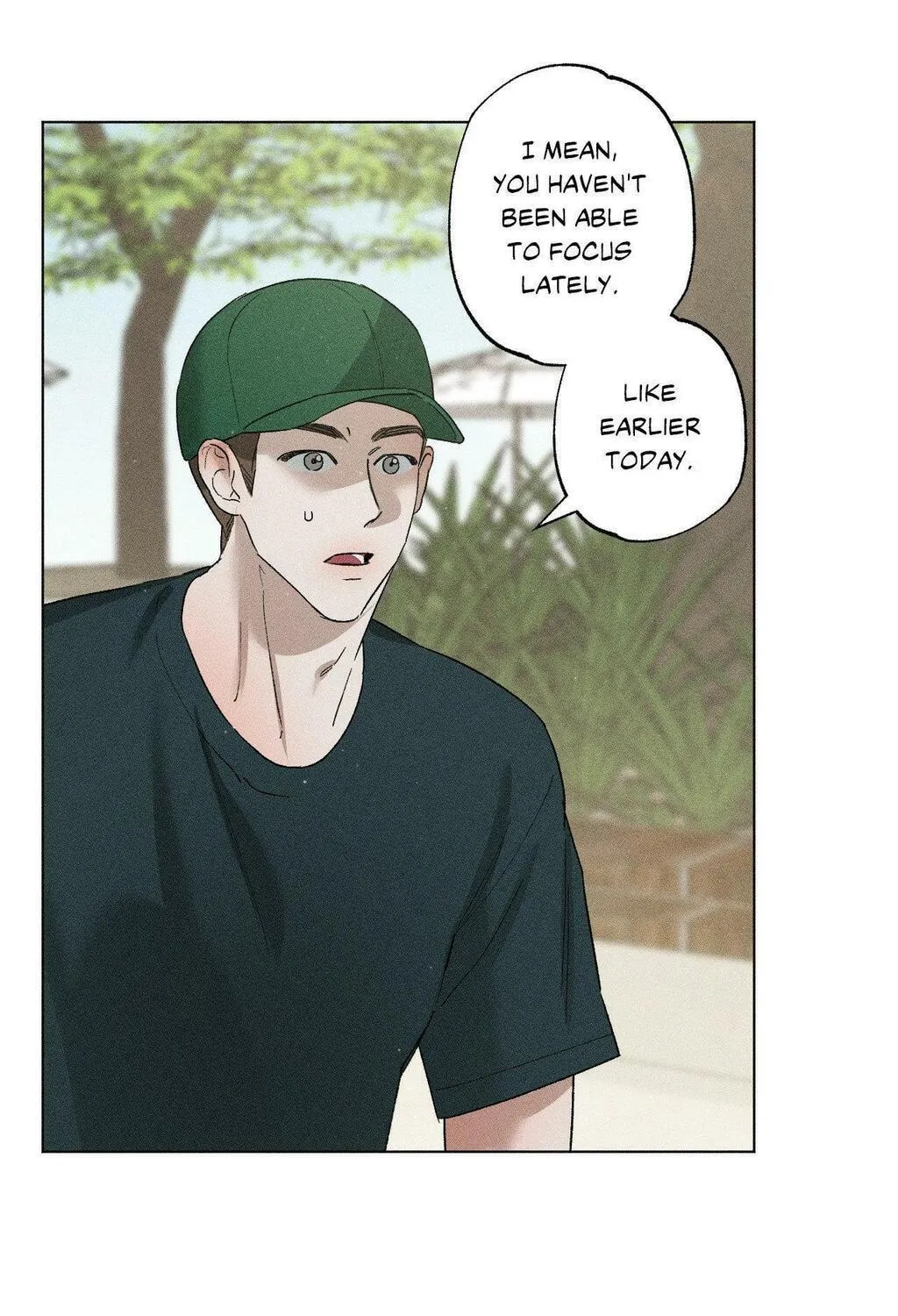 Close-Up Chapter 28 page 35 - 