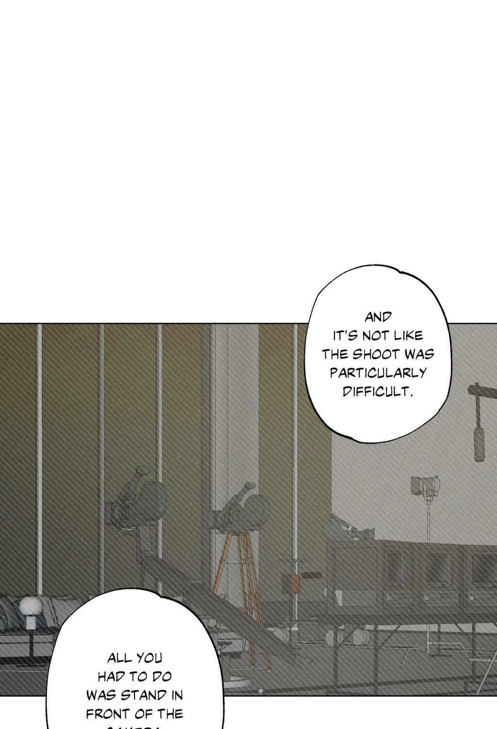 Close-Up Chapter 28 page 37 - 