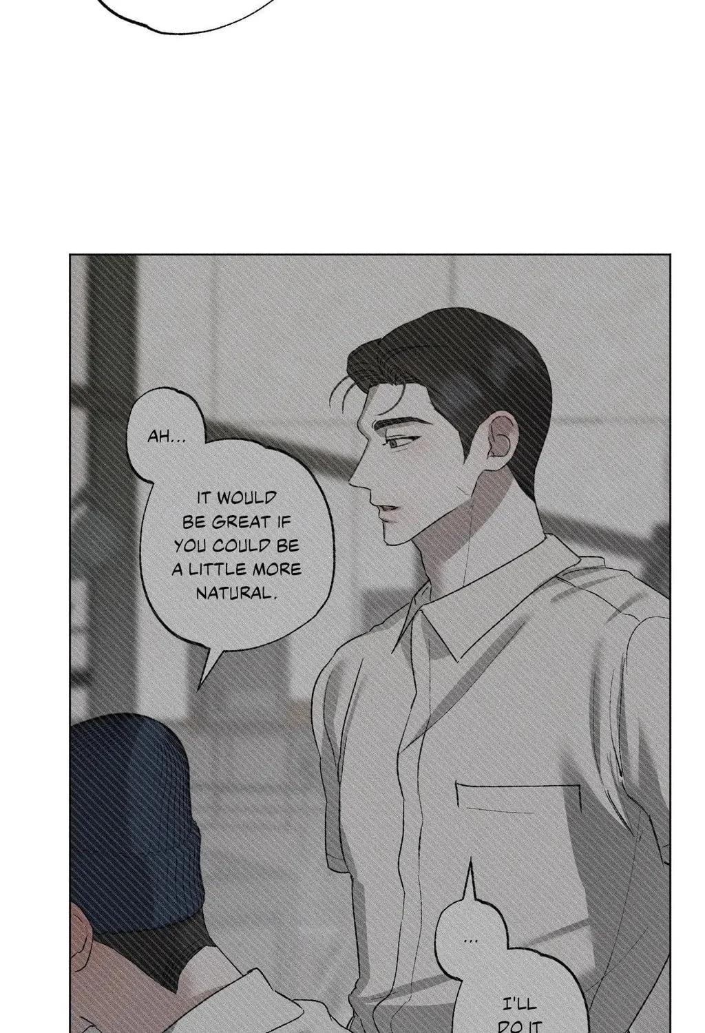 Close-Up Chapter 28 page 39 - 