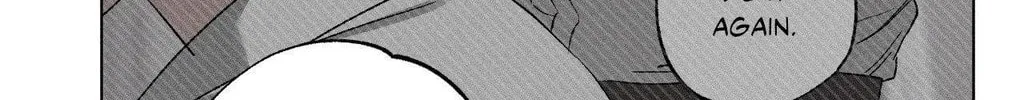 Close-Up Chapter 28 page 40 - 