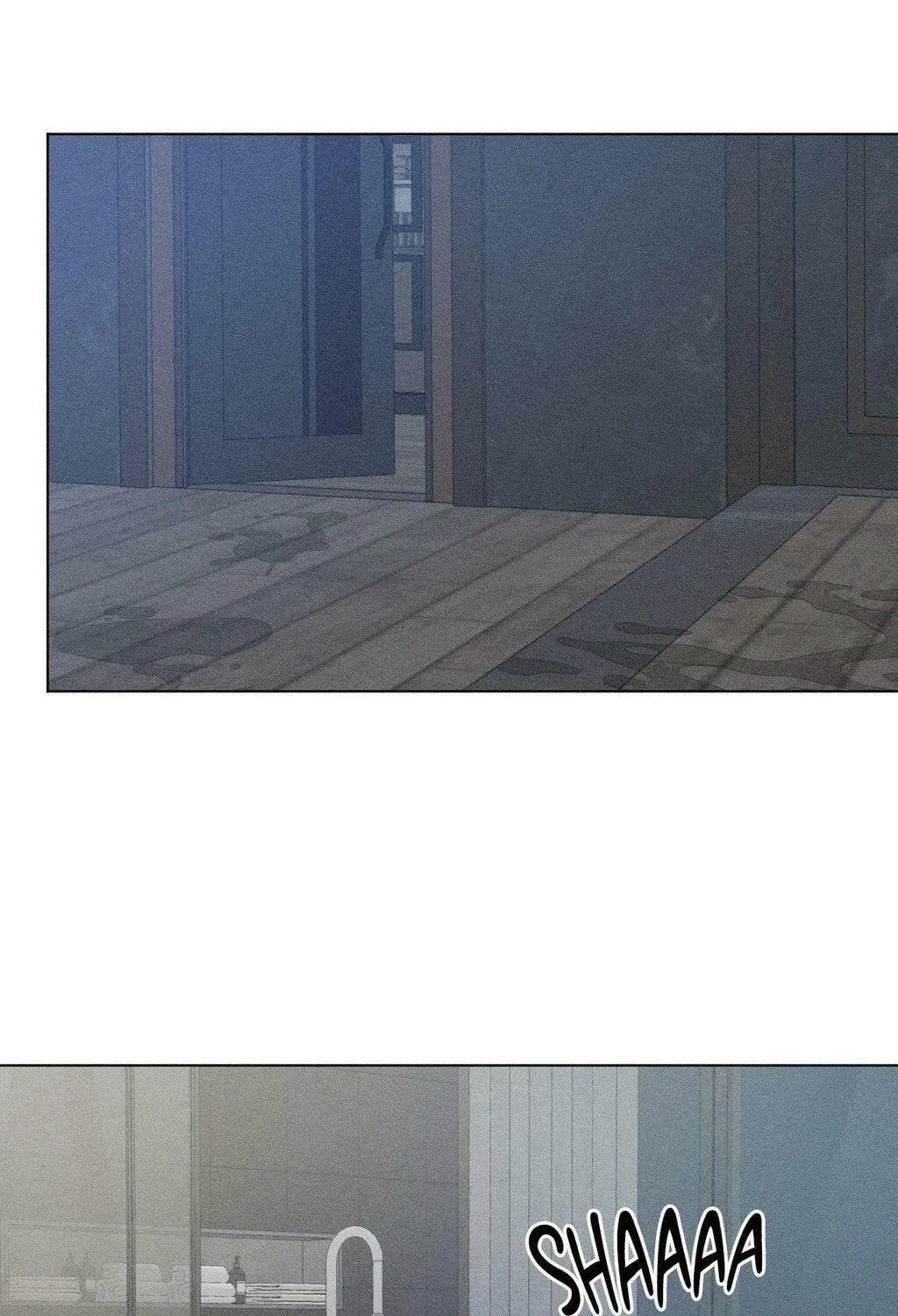 Close-Up Chapter 28 page 5 - 