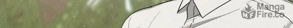 Close-Up Chapter 28 page 42 - 