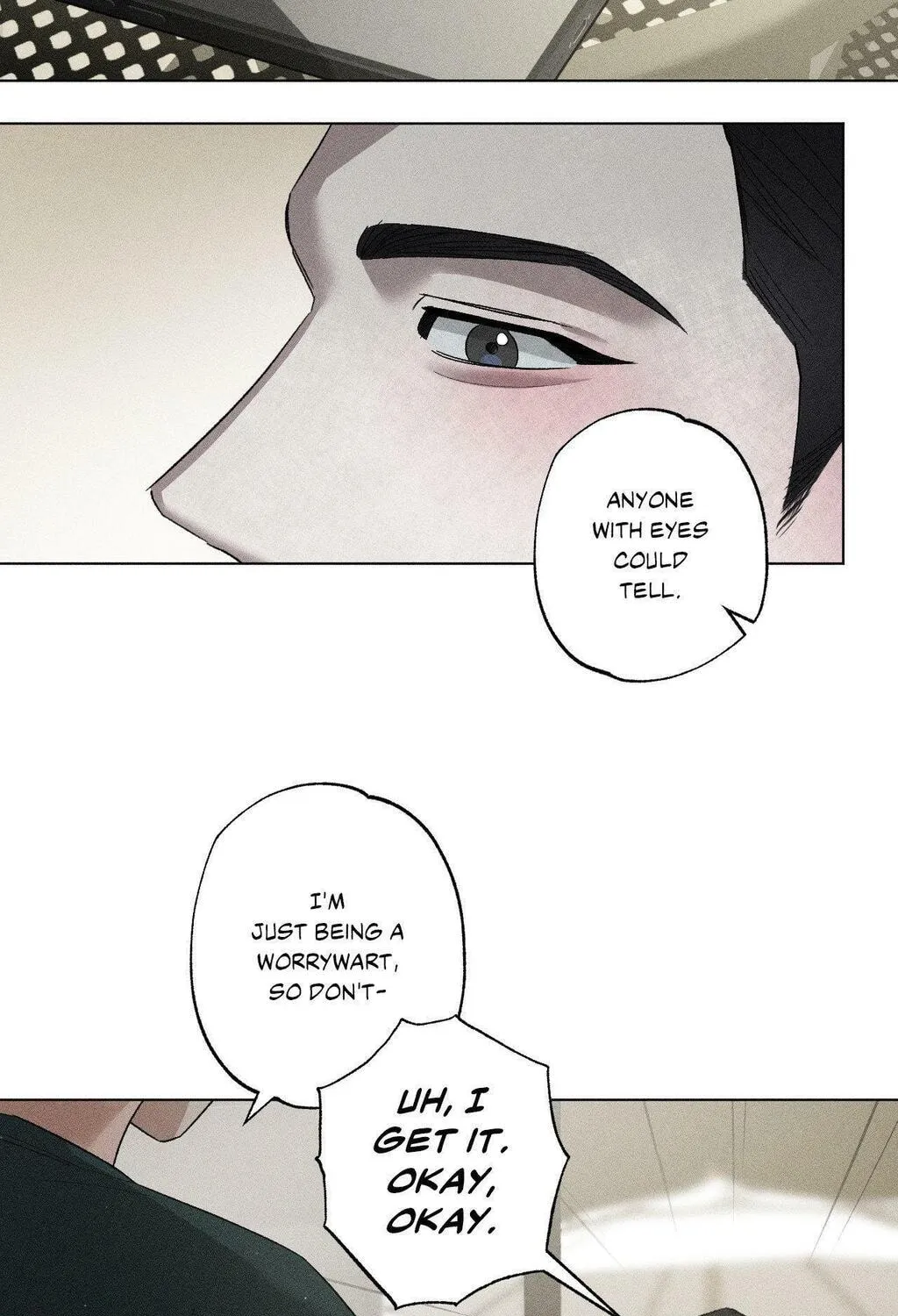 Close-Up Chapter 28 page 45 - 