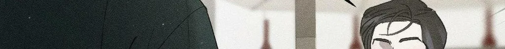 Close-Up Chapter 28 page 46 - 