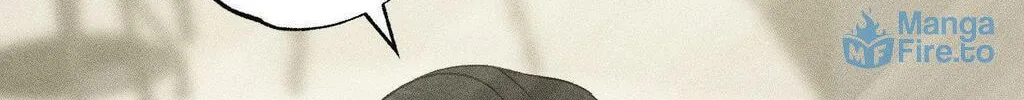 Close-Up Chapter 28 page 48 - 