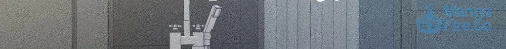 Close-Up Chapter 28 page 6 - 