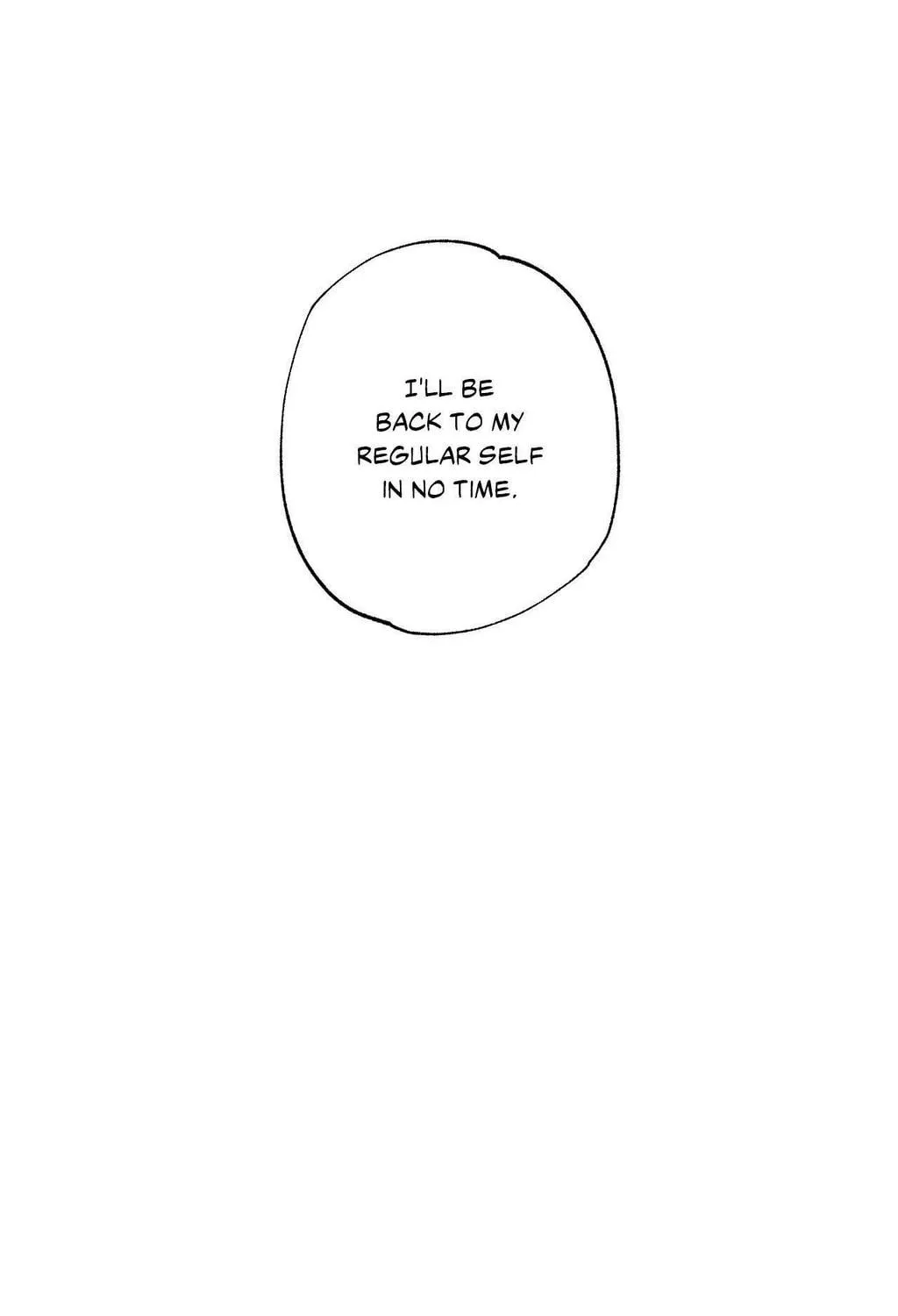 Close-Up Chapter 28 page 52 - 