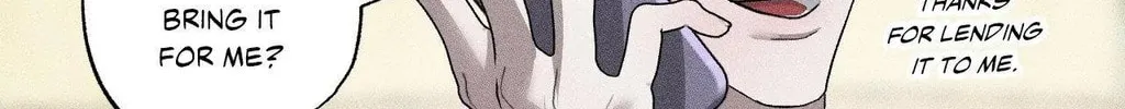 Close-Up Chapter 28 page 57 - 