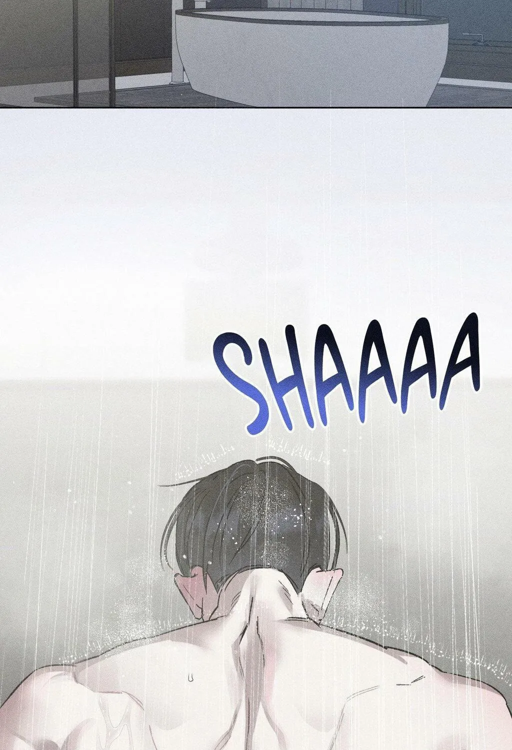 Close-Up Chapter 28 page 7 - 