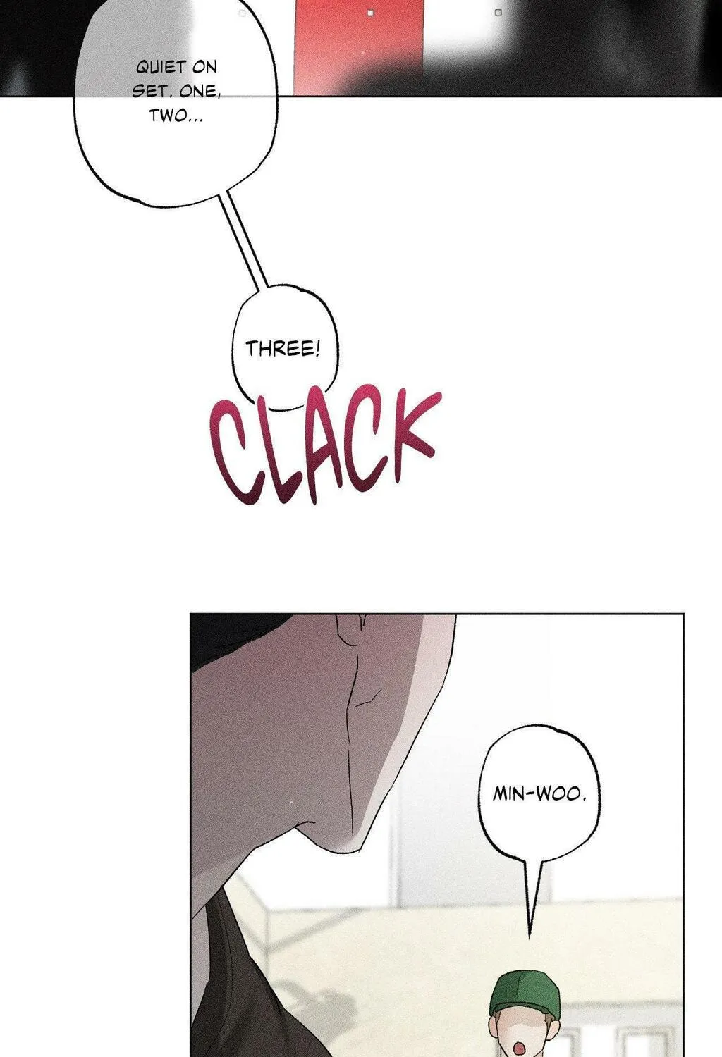 Close-Up Chapter 28 page 62 - 