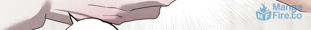 Close-Up Chapter 28 page 65 - 