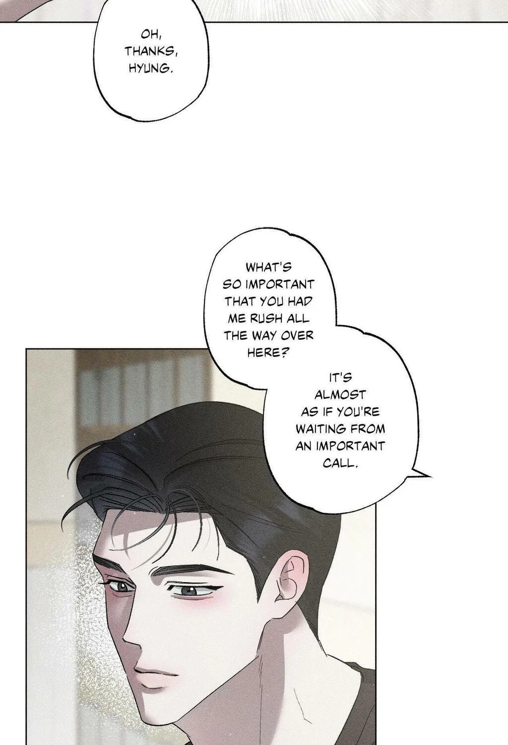 Close-Up Chapter 28 page 66 - 