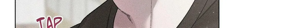 Close-Up Chapter 28 page 67 - 